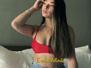 ExoticMelinda