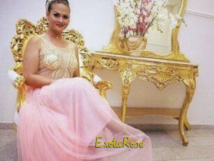 ExoticRose