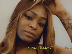 Exotic_Goddess1