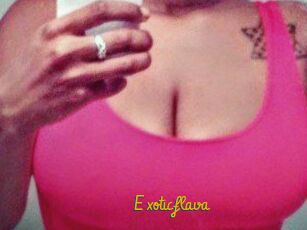 Exoticflava