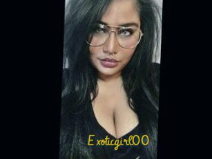 Exoticgirl00