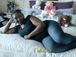 ExotixLuv