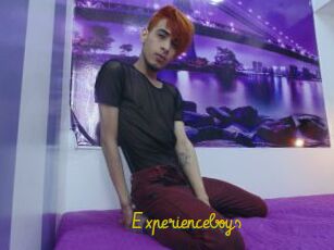 Experienceboys