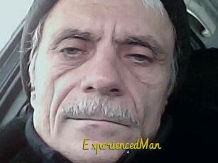 ExperiencedMan