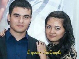 Express_SexCouple