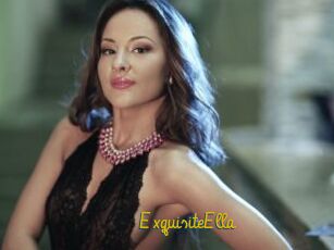 ExquisiteElla