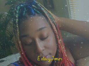 ExtacyJones