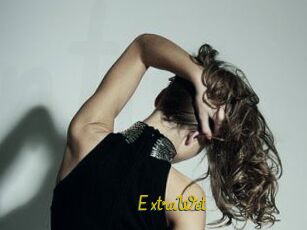 ExtraWet