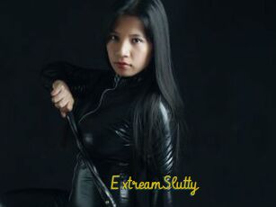 ExtreamSlutty