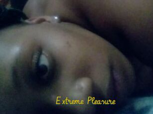 Extreme_Pleasure