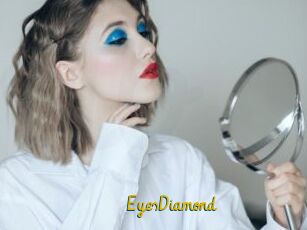 EyesDiamond