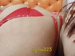 Eyiline223