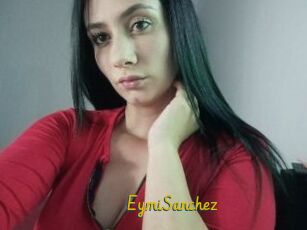 EymiSanchez
