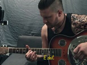 Ezkil