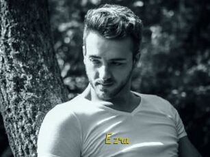 Ezra