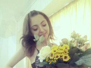 Ryna
