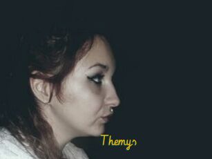Themys