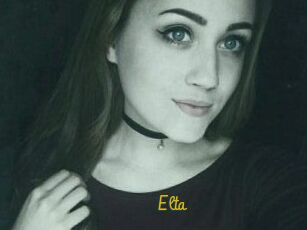 _Elta_