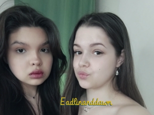 Eadlinanddawn