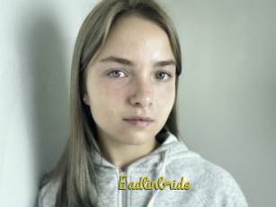 Eadlinbride