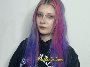 Eadlinbulson