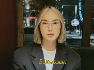 Eadlinbunton