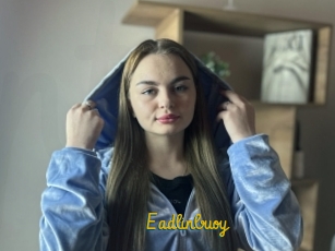 Eadlinbuoy