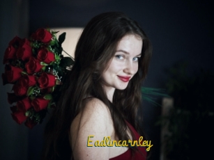 Eadlincarnley