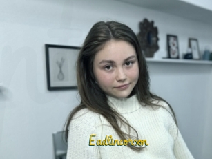 Eadlincorson