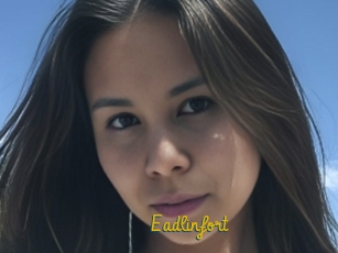 Eadlinfort