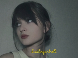 Eadlingartrell