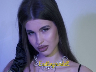 Eadlingrindell