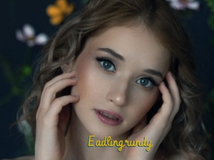 Eadlingrundy
