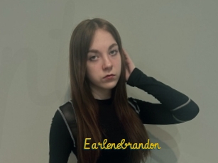 Earlenebrandon