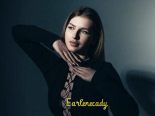 Earlenecady