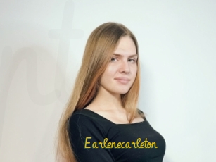 Earlenecarleton