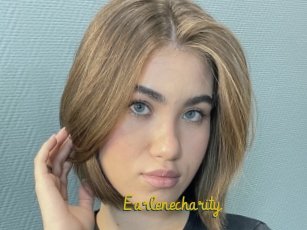 Earlenecharity