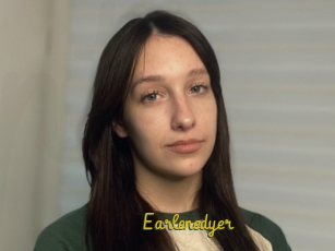 Earlenedyer