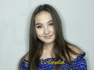 Earleneeliot