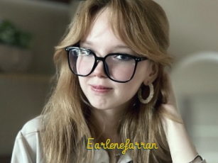 Earlenefarran