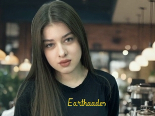 earthaades Porno TV