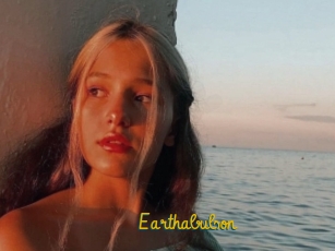 Earthabulson