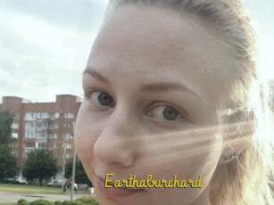 Earthaburchard