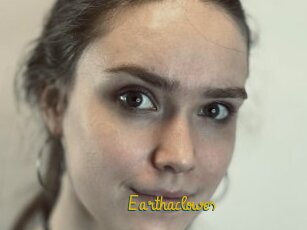 Earthaclowes