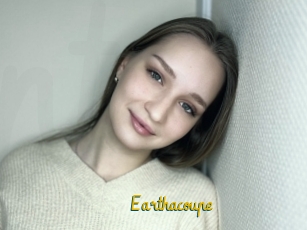 Earthacoupe