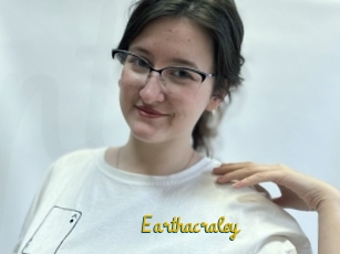 Earthacraley
