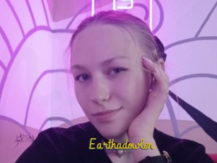 Earthadowlen