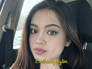Earthaedgington