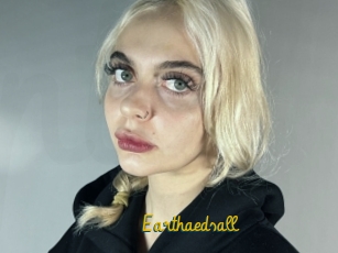 Earthaedsall