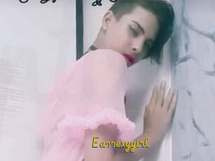 Eassexygirl